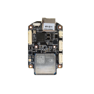 MY-E11 4G一体版型