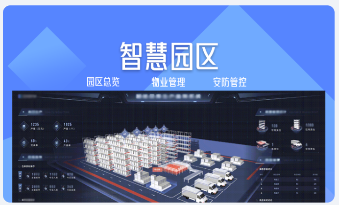 软件开发定制数据分析管理系统开发