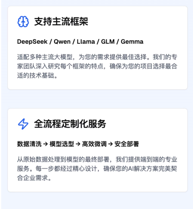 18925760.png image.png