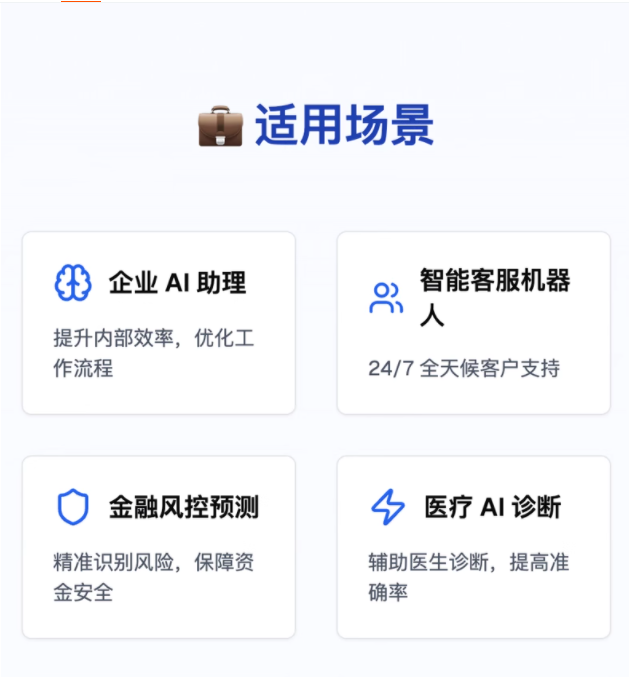 45667561.png image.png