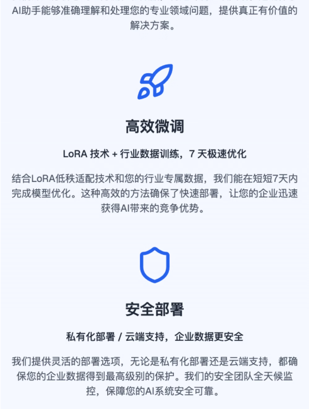 47688839.png image.png