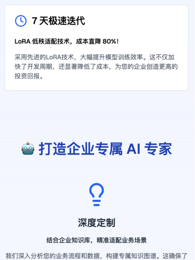 71513993.png image.png